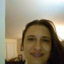 alyssa calder - @alyssacalder1 - Twitter