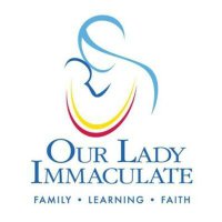 OLI Deputy Headteacher (@deputyoli) 's Twitter Profile