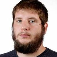 Ian Maule (@mauleian) 's Twitter Profile