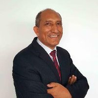 Victor Hugo Nuñez (@vhnunezparedes1) 's Twitter Profile Photo Victor Hugo Nuñez (@vhnunezparedes1) 's Twitter Profile Photo