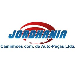 Jordhania Com. de Auto Peças da linha de pesados. Localizada em São Paulo. Entregamos em todo o Brasil.
https://t.co/R1JPQs8PDv
