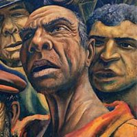 Pablo Faraday (@p_faraday) 's Twitter Profile