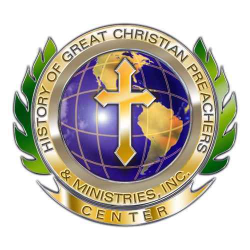 We preserve all (Past and Present) Pastors, Deacons, Mother's of the church, Churches, and Ministries that have been serving in ministry for 20 years or more.