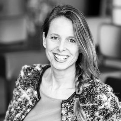 Senior onderzoeker Effectiviteit@MOVISIE | Bestuurskundige | buurtontwikkeling, wijkgericht, effectieve sociale interventies, sociale veiligheid |