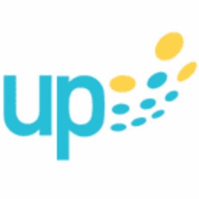 Unlimited Potential: was Wellington's leading ICT Professionals' Network - https://t.co/1yEi3ql9EB :) #UPnz