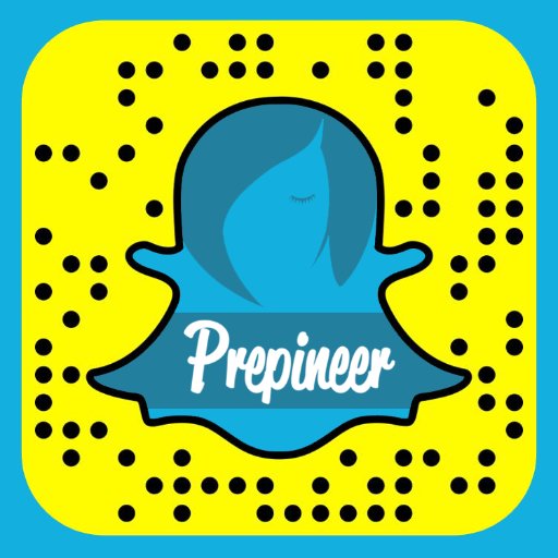 Changing how #engineers prepare for the #feexam one #engineer at a time through #dedicated #hustle in the trenches day in day out snapchat: prepineer