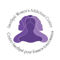 Amethyst Centre (@amethystcentre) 's Twitter Profile