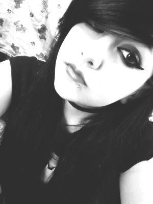 365caaa69368498's profile picture. 