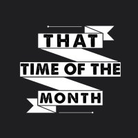 TTOTM Comedy (@ttotm) 's Twitter Profile