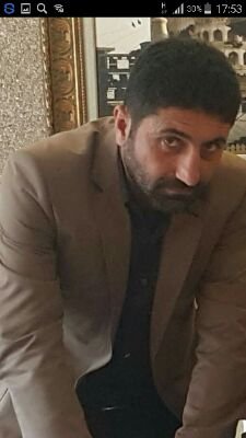 lyasakkurt4's profile picture. cesur'san bir adım öndesin ,düşünmek yetmez cesur olmak gerek