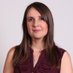 Helen Hook (@helenjhook) Twitter profile photo Helen Hook (@helenjhook) Twitter profile photo