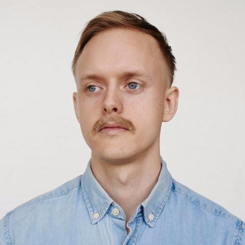 hiltonandco's profile picture. Web strategist and consultant for restaurants and bars. Work hard no play at https://t.co/pHpt7n5XGU + writes and retweets useful content for restaurateurs.