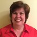Paula Kavanagh (@paulakavana) Twitter profile photo Paula Kavanagh (@paulakavana) Twitter profile photo