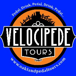 Velocipede Tours