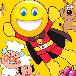 いんゆめくん4号 Inyumekun4 Twitter