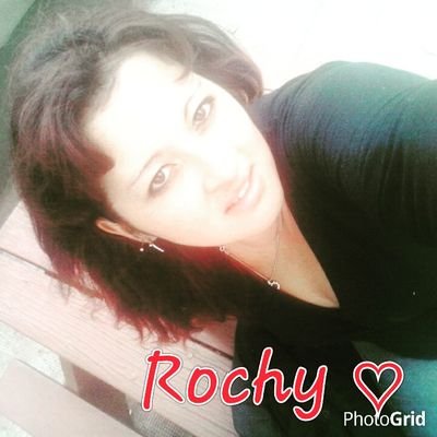 RochyDaiu1992's profile picture. solo kiero ser feliiz No perfectaa♡♡ y soy mamá d tres