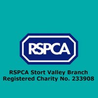 RSPCA Stort Valley (@rspcastortv) 's Twitter Profile