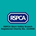 RSPCA Stort Valley (@rspcastortv) Twitter profile photo RSPCA Stort Valley (@rspcastortv) Twitter profile photo