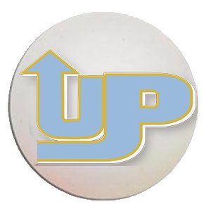 Lacrosse video self-coaching tool kits and self-testing methods to help you accelerate your game. Also offering private and small group training in San Diego.
