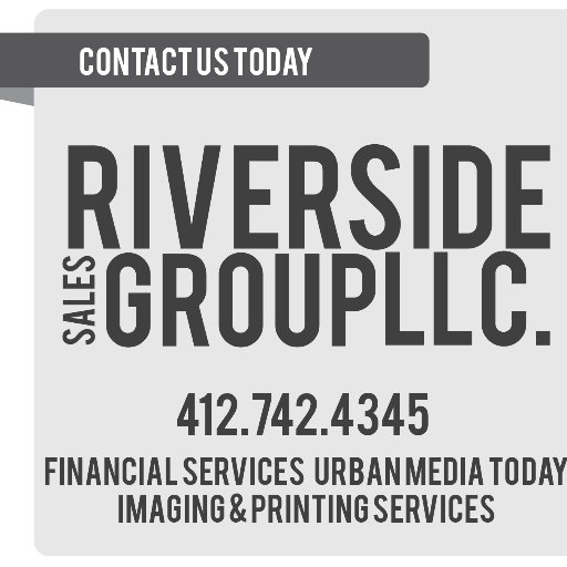 Riverside Sales Group