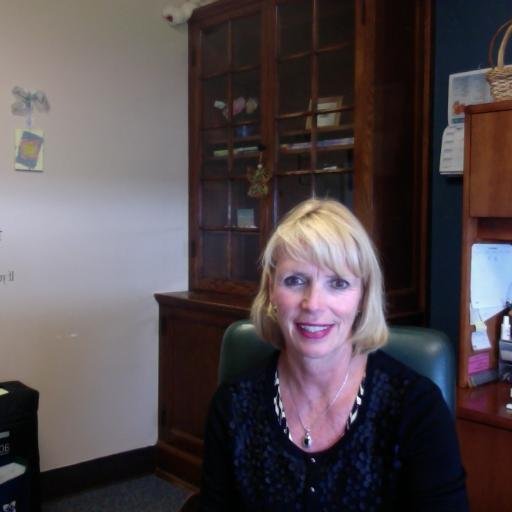 gailfrontier's profile picture. Retired - School District Administrator