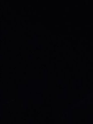 hayydenrpg's profile picture. 