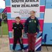 David Easterbrook (@daviddje38) Twitter profile photo David Easterbrook (@daviddje38) Twitter profile photo