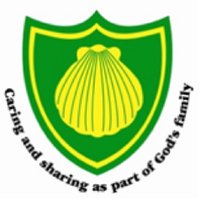 StJamesPrimary (@academystjames) 's Twitter Profile