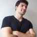 Caio (@caioarq) Twitter profile photo Caio (@caioarq) Twitter profile photo