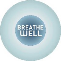 UCLA Breathe Well (@uclabreathewell) 's Twitter Profile