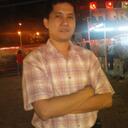 andrew salva - @andrewsalva - Twitter