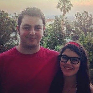 EJRosie's profile picture. Fullstack Engineer. Massive Clippers fan. Even bigger Magic player. A1 from day 1.