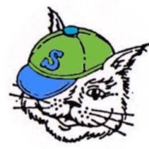 SyWildcats's profile picture. Every child. Every Opportunity.  Every day.