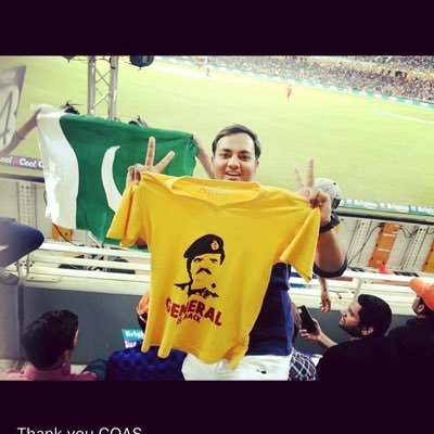 Ashir_Khan98's profile picture. Sub sey pehly Pakistan ❤️✌️ Sc:Ashir.khan94