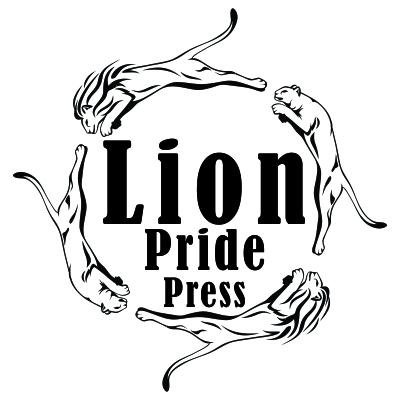 Lion Pride Press will be launching in May as the flagship imprint of RamessesGroup and will be offering a single simple, honest publishing package.