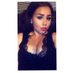 Kellie-jade Luparell (@kelliejadeitwor) Twitter profile photo Kellie-jade Luparell (@kelliejadeitwor) Twitter profile photo