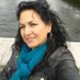María De Las Mercede (@maradelasm) Twitter profile photo María De Las Mercede (@maradelasm) Twitter profile photo