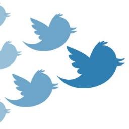 getfreefollowes's profile picture. Get Real Free Followers. Check Website. Today all for Free.