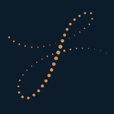 FestoonLighting's profile picture. Festoon lighting we hire & sell vintage / retro lamps and bespoke chandeliers for events & Partys. #festoonlighting #stringlighting Instagram = @festoonlighting