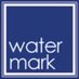 WatermarkBathrooms (@watermarkps) Twitter profile photo
