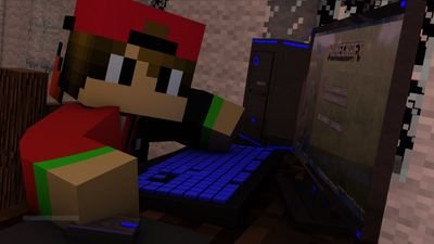 Skafulgamer2's profile picture. skafulgamer meu nick whats988258624