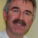 Robert Engel - @robertengel_ger - Twitter