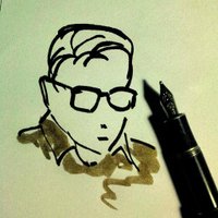 Roger McKinlay (@rogermckinlay) 's Twitter Profile