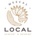 Mezcal Local (@mezcal_local) Twitter profile photo Mezcal Local (@mezcal_local) Twitter profile photo