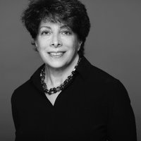 Susan Sachs(@susansachs) 's Twitter Profile Photo