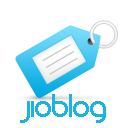 JioGame's profile picture. İnternet Hizmetleri