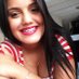 Jhosleythღ (@jhosleytha) Twitter profile photo Jhosleythღ (@jhosleytha) Twitter profile photo