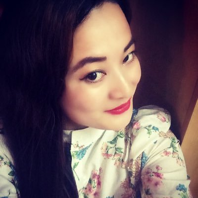 benjenragz's profile picture. BE AS YOU ARE!