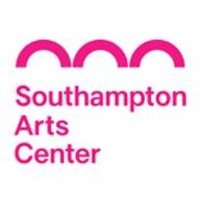 Southampton Center (@southamptonctr) 's Twitter Profile