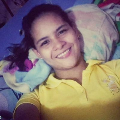 MariaGa19941203's profile picture. Hermano como te extraño me haces mucha falta